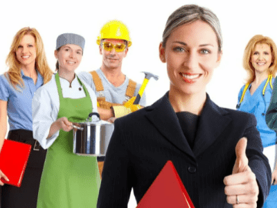 разработка сайтов лунинец