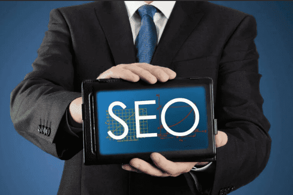 заказать seo продвижение сайтов в лунинце